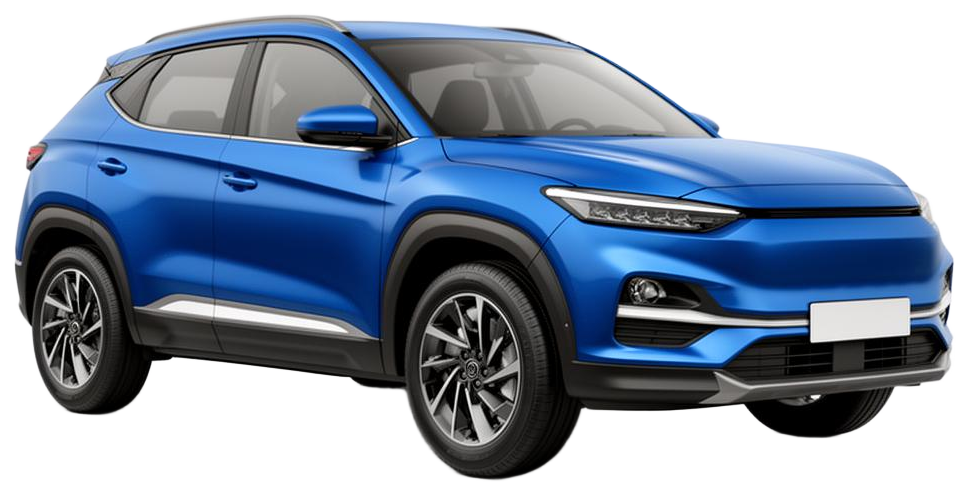 Автомобиль