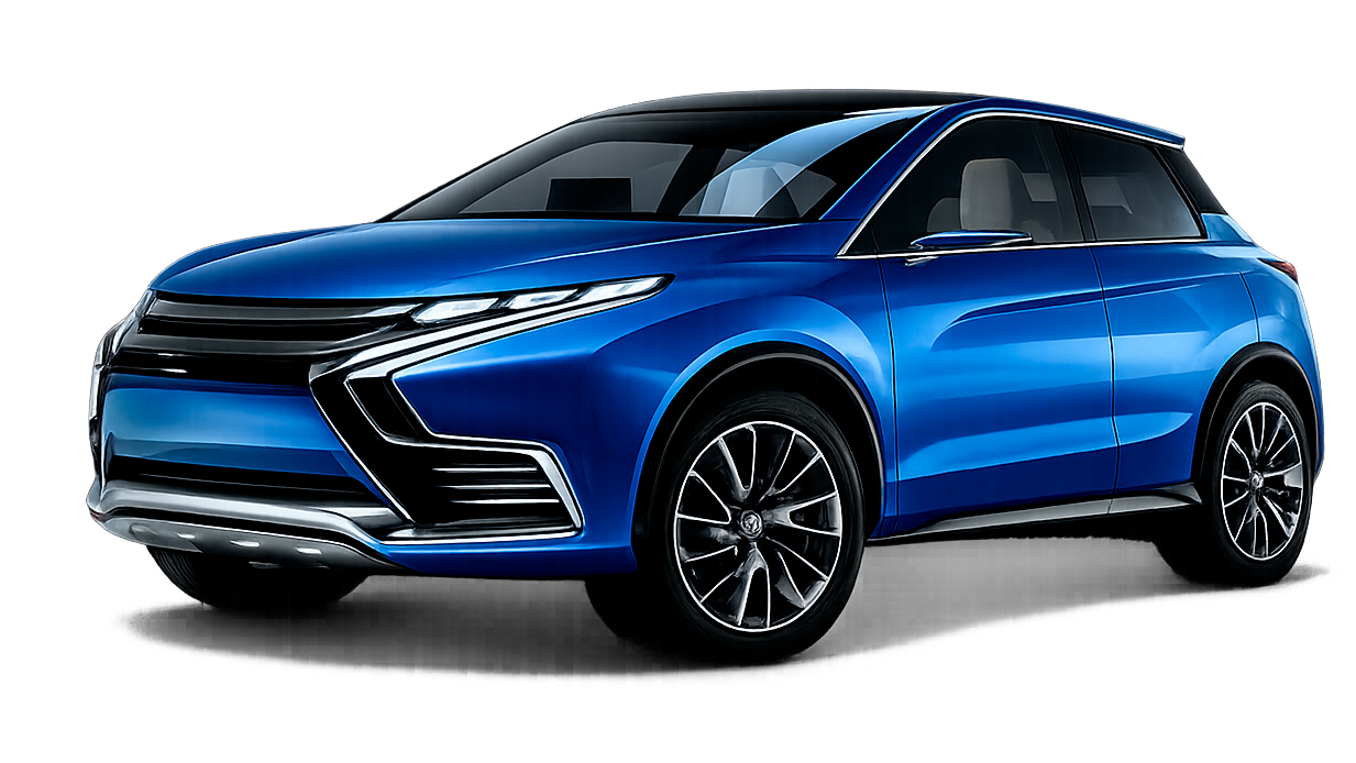 Автомобиль для аренды с выкупом