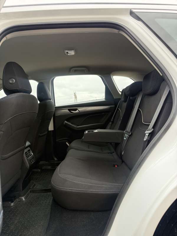 Haval Jolion миниатюра 1